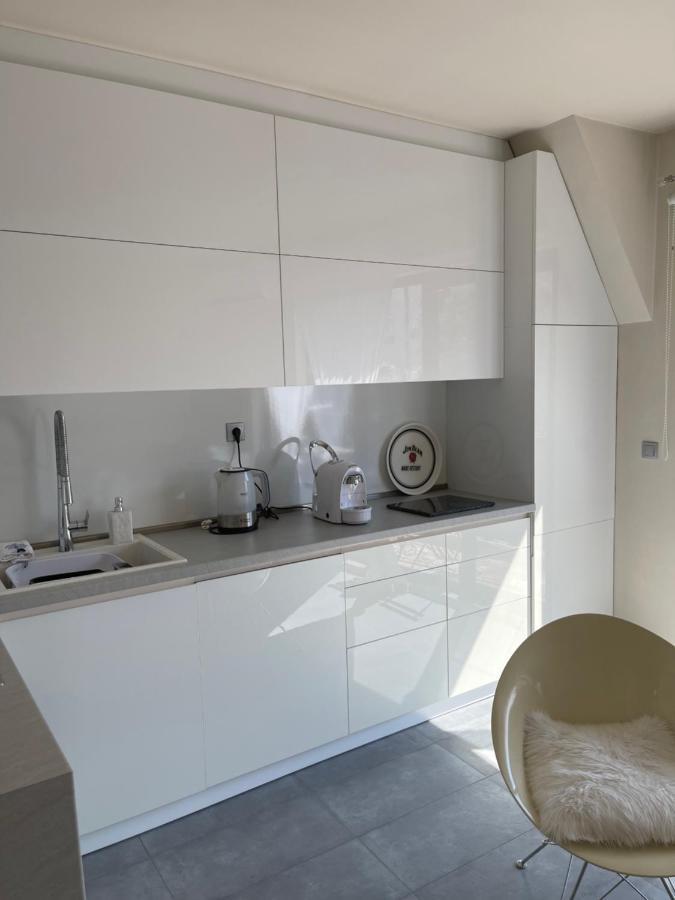 Luxury Central Apartment Φιλιππούπολη Εξωτερικό φωτογραφία