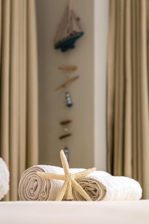 Luxury Central Apartment Φιλιππούπολη Εξωτερικό φωτογραφία
