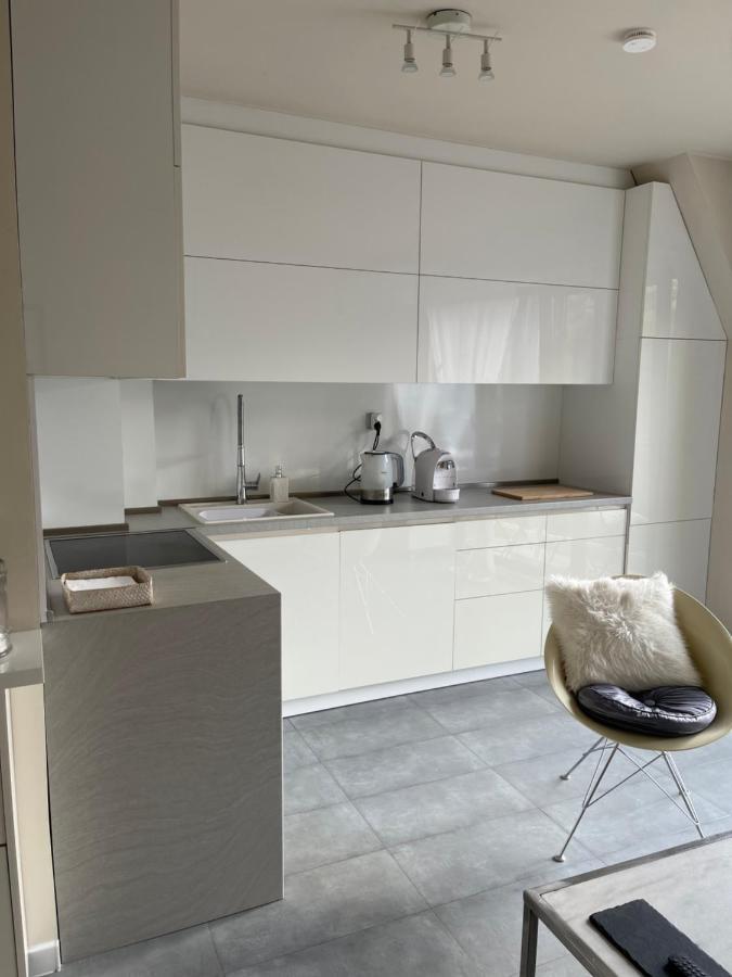 Luxury Central Apartment Φιλιππούπολη Εξωτερικό φωτογραφία