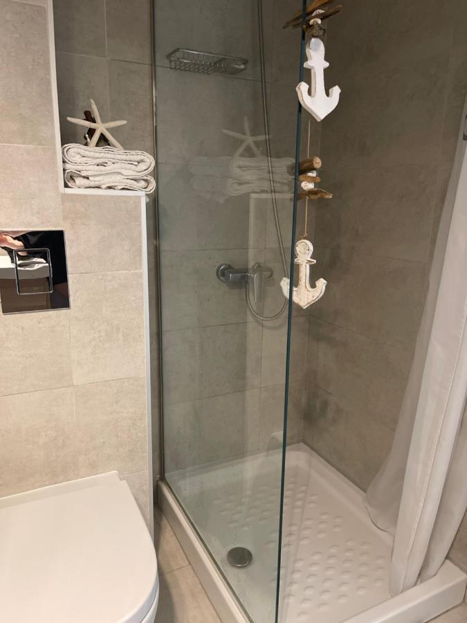 Luxury Central Apartment Φιλιππούπολη Εξωτερικό φωτογραφία