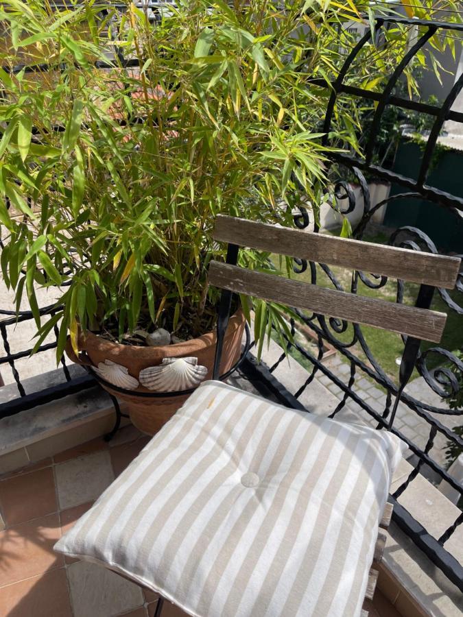 Luxury Central Apartment Φιλιππούπολη Εξωτερικό φωτογραφία